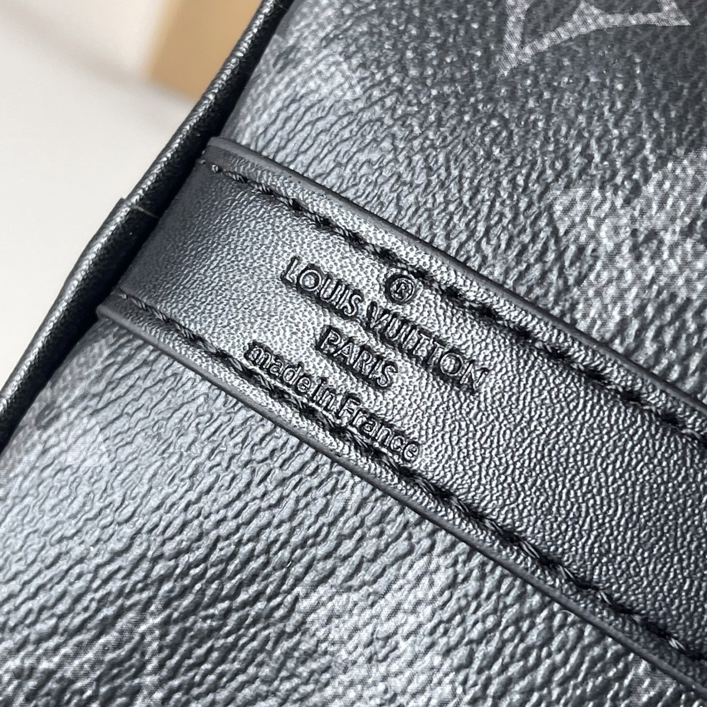 スーパーコピーバッグ国内発送対応N品安全必ず届く信用できるサイト